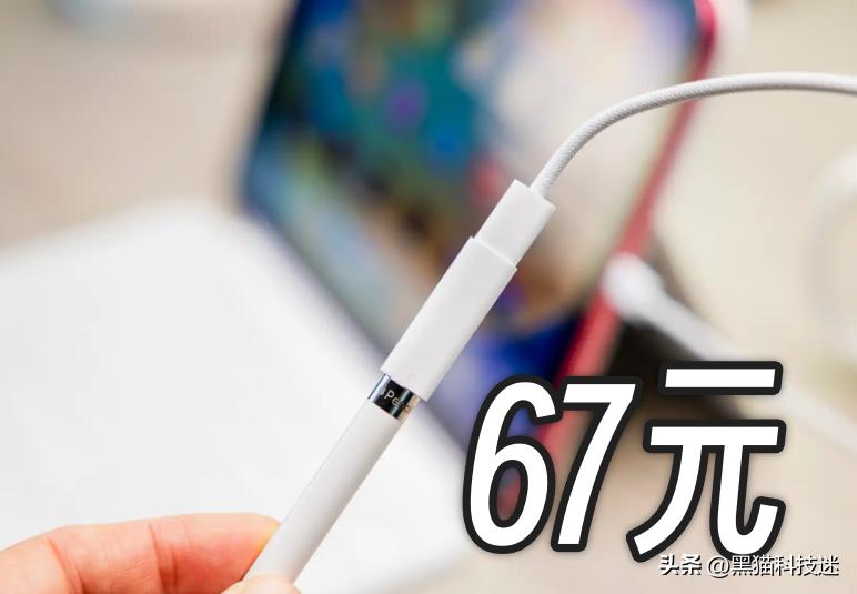 ipad10真的不划算吗,ipad10代真的不值得入手吗