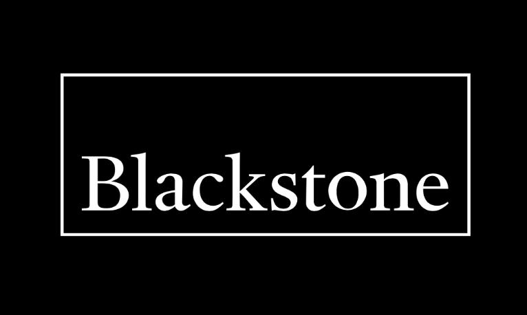 困境资产迎来爆发期，首个万亿PE巨头诞生