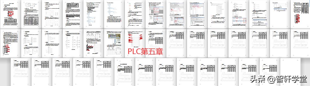 plc软件编程怎么快速看懂,plc编程零基础的应该如何入门