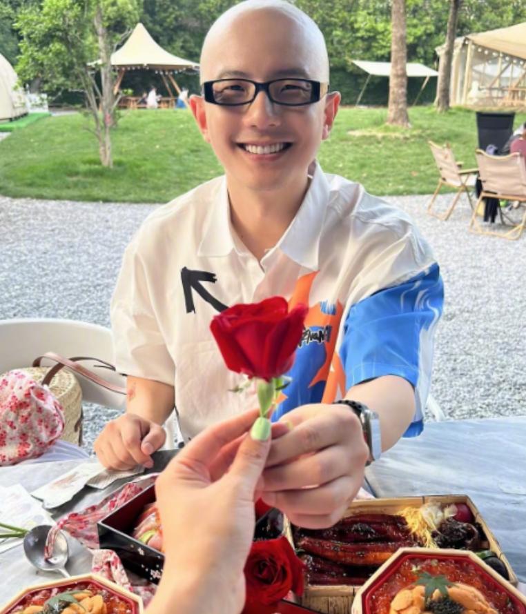 歌手平安近况,歌手平安春晚视频