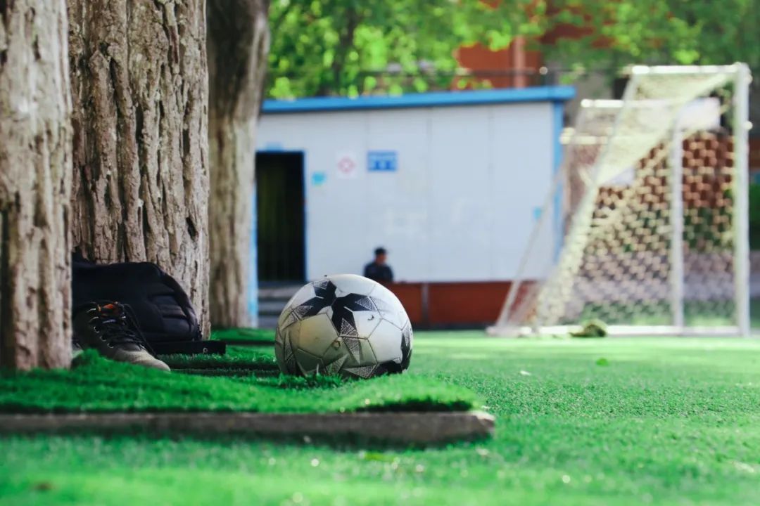 大工校庆,大工校庆晚会直播