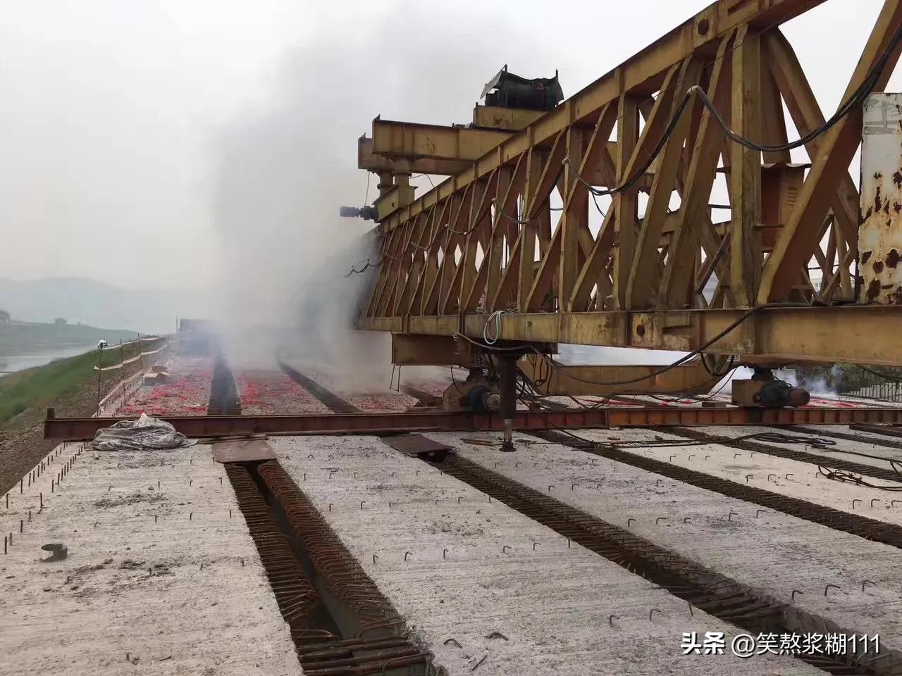 宜宾市南溪区万里长江第一区,宜宾江安县未来五年发展规划