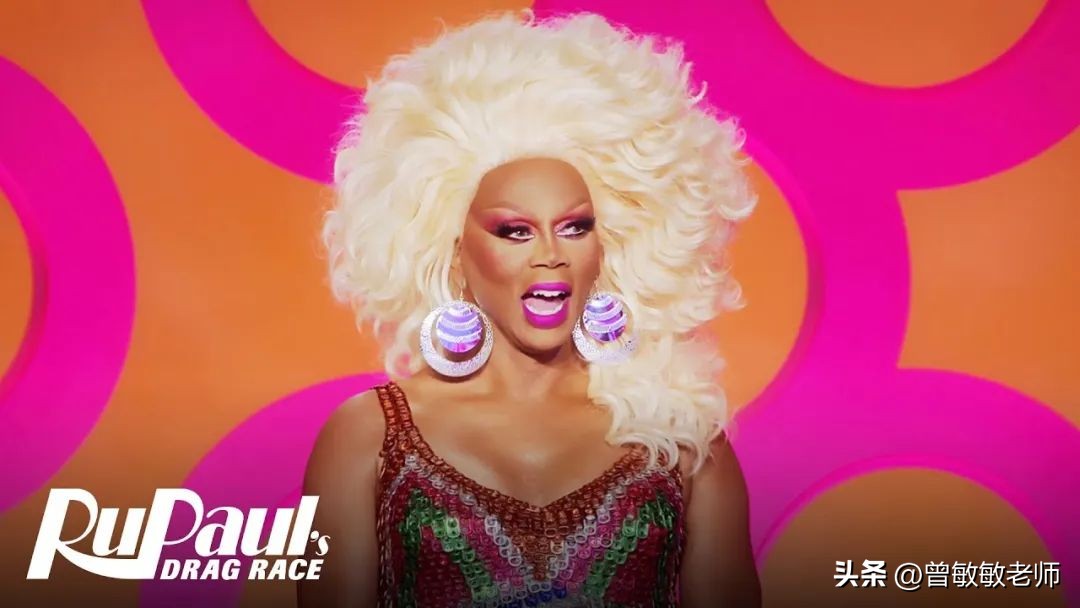 美国田纳西州县长,穿女装的美国州长