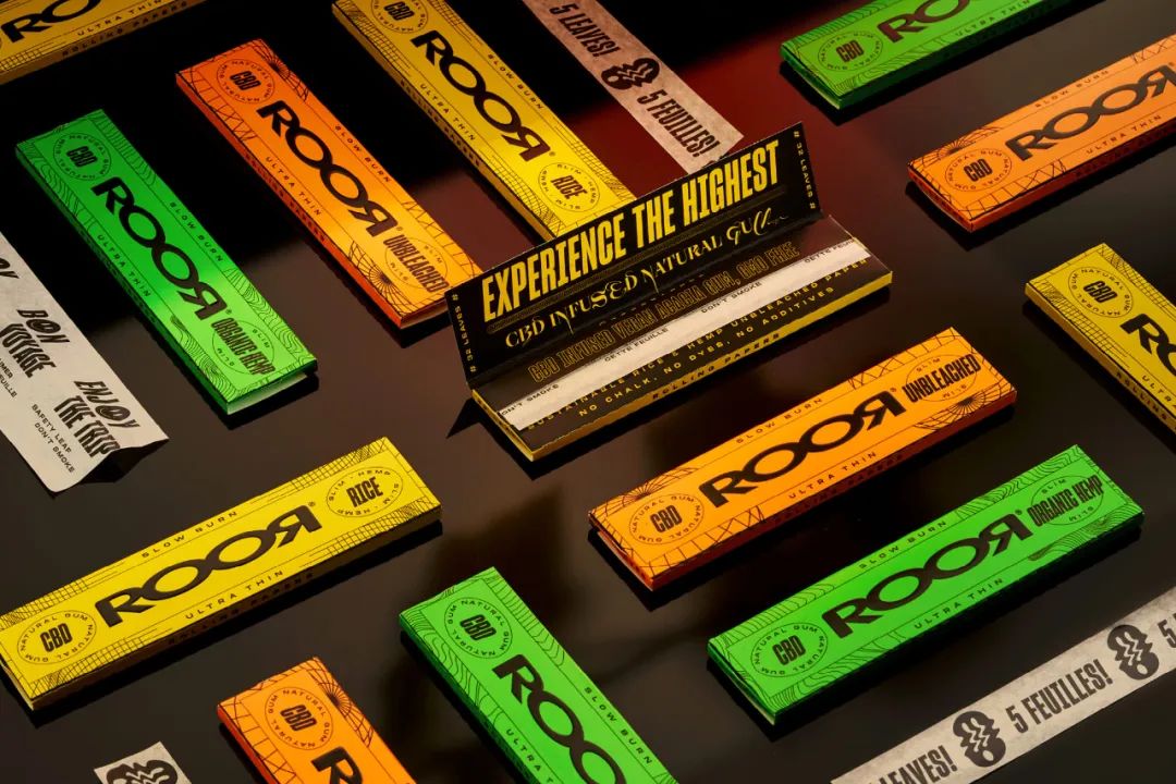 保健品包装设计创意,医药保健品包装设计理念