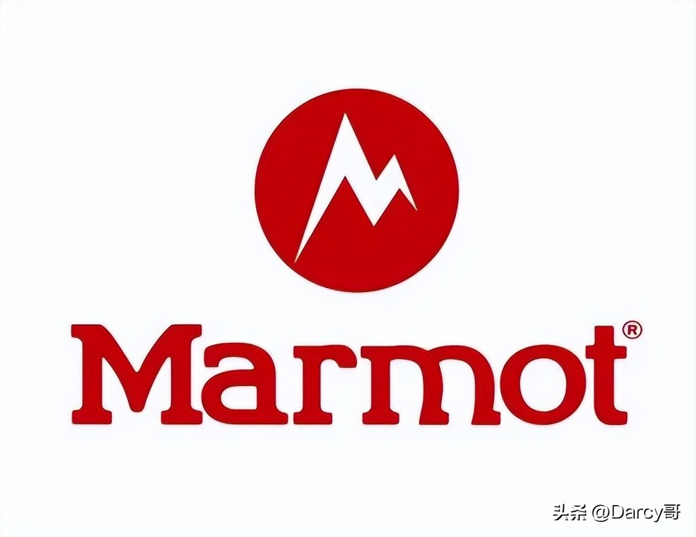 全球户外品牌美国篇,带你认识31个户外品牌,引领全球户外运动