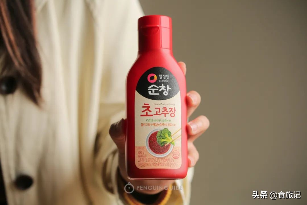 网购7年攒下的调味神器，又懒又馋的我终于有救了