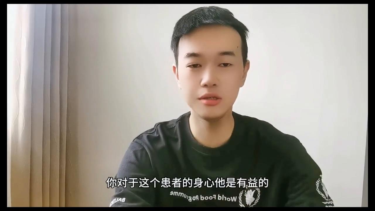 透析人吃了四川火锅会怎么样？#肾衰竭