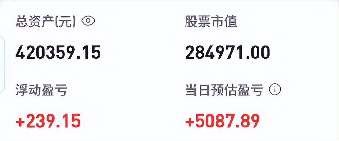 胡锡进股评,胡锡进评论中国股市