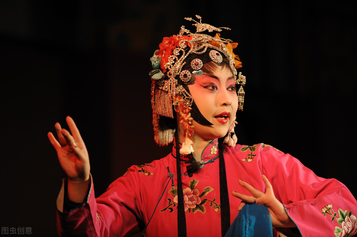 郭进栓,郭进拴原创完整视频