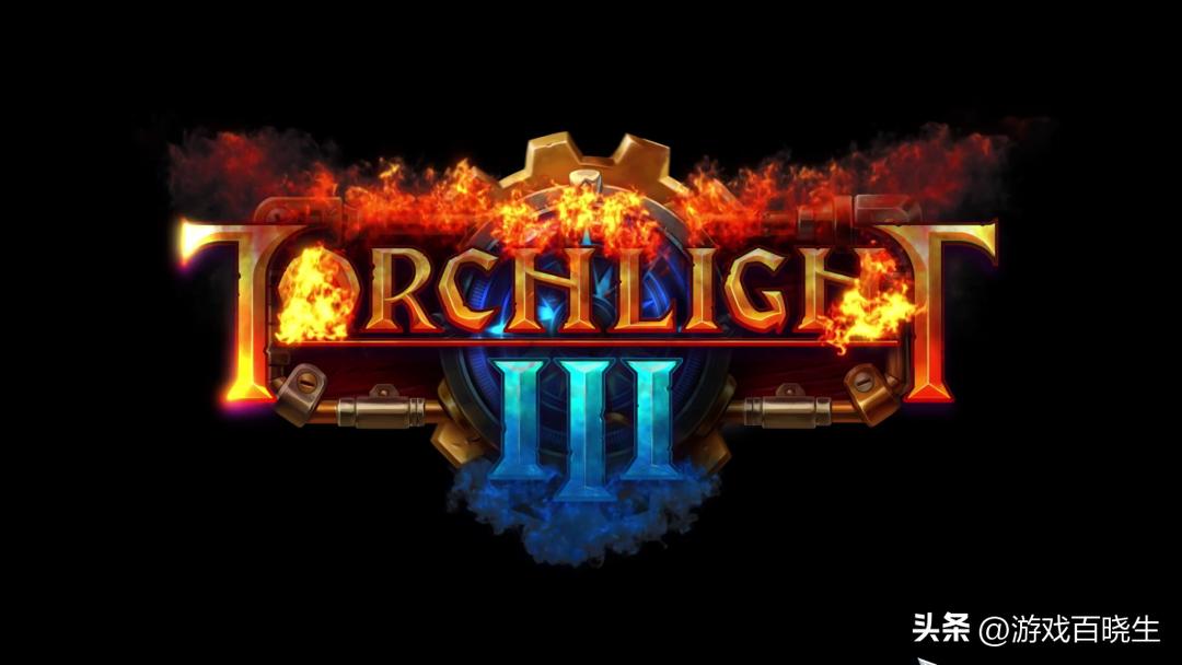 多烂电脑都带得动！这些迷你好游戏解救低配*党**