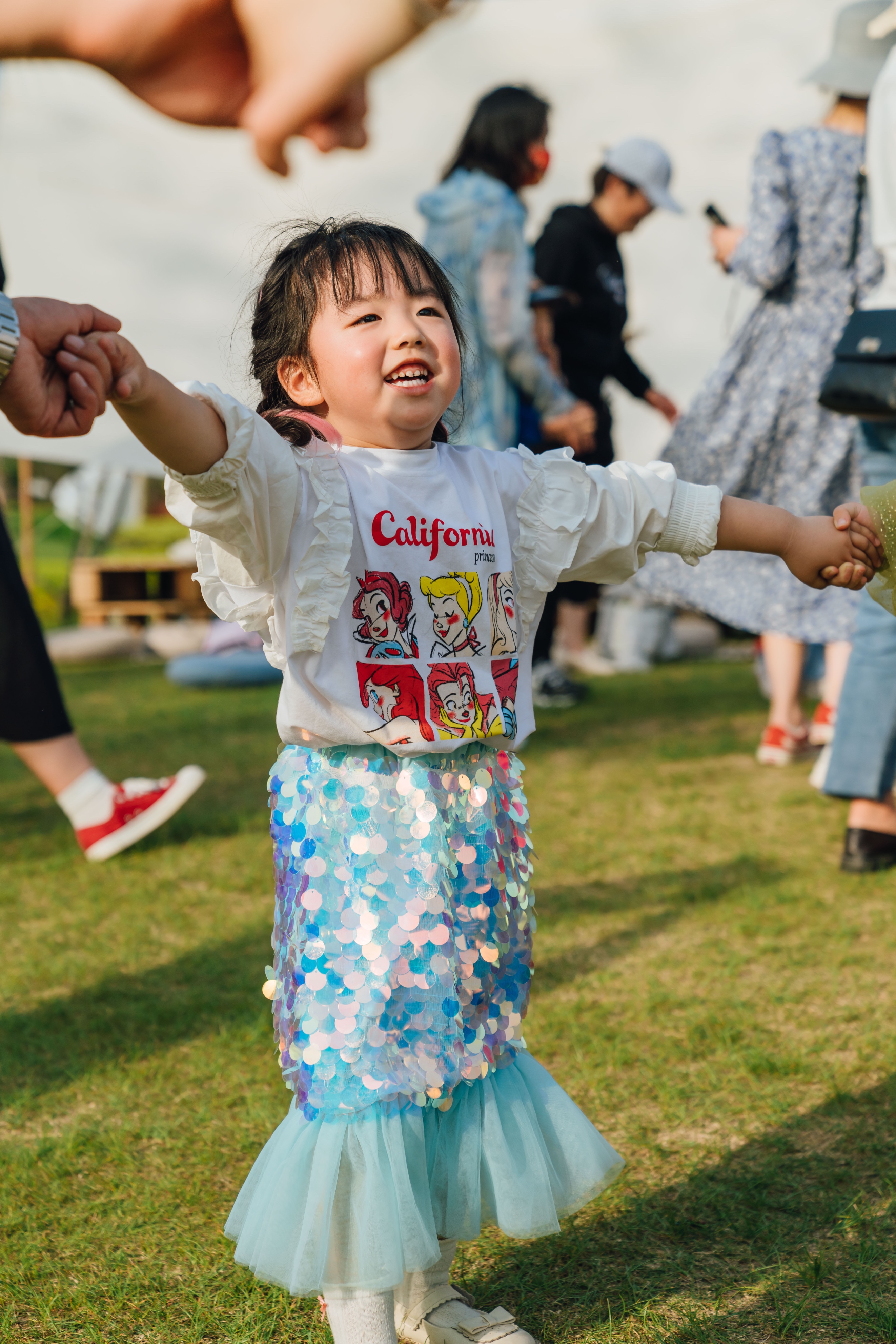 等一个自然而然的晴天一起去看海,等一个自然而然的晴天去海边