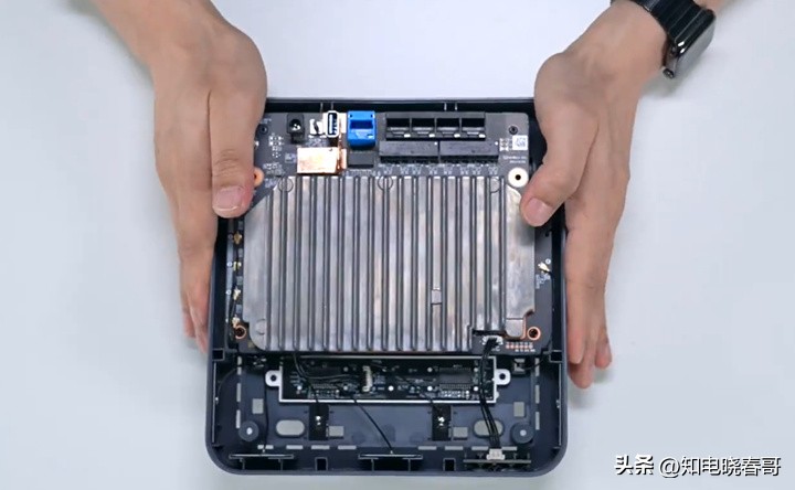 2023年路由器怎么选择,2023路由器wifi6评测推荐