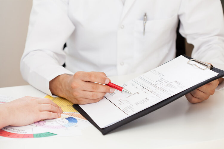 紧急避孕和人工流产哪个伤害大,每年950万人工流产背后的隐患