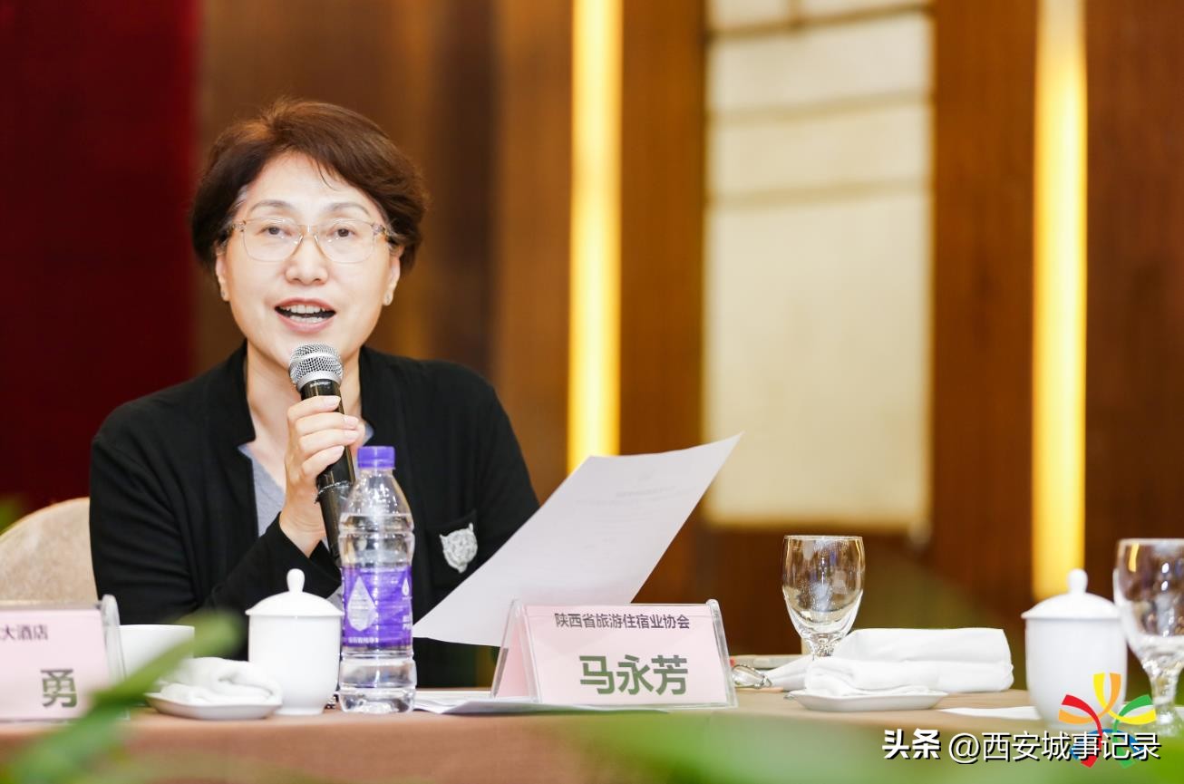 陕西品牌酒店商业空间展,陕西酒店管理与数字化运营