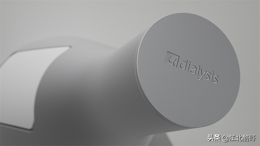 gooddesign设计奖芝加哥,gooddesignaward2018设计大奖