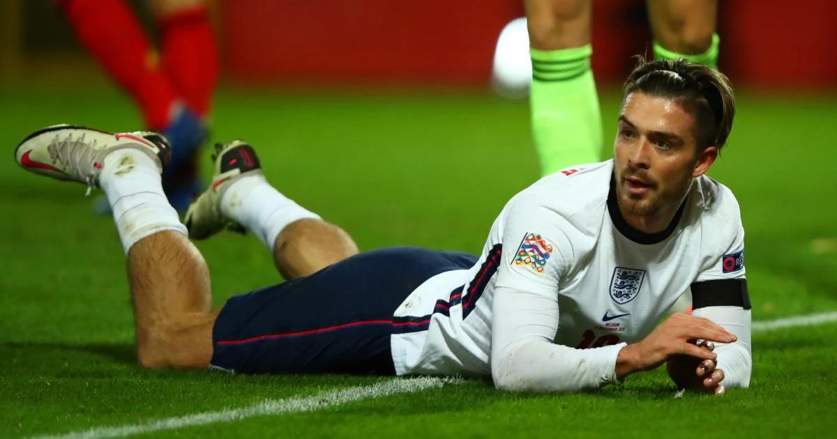 杰克格拉利什阅读题,杰克格拉利什全称