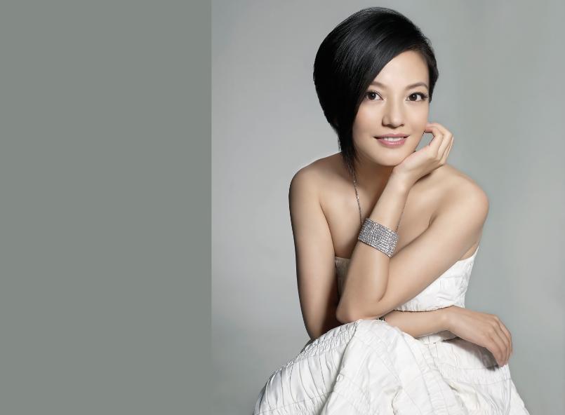 璧佃枃缃ぇ鎭舵瀬,璧佃枃浣滄伓