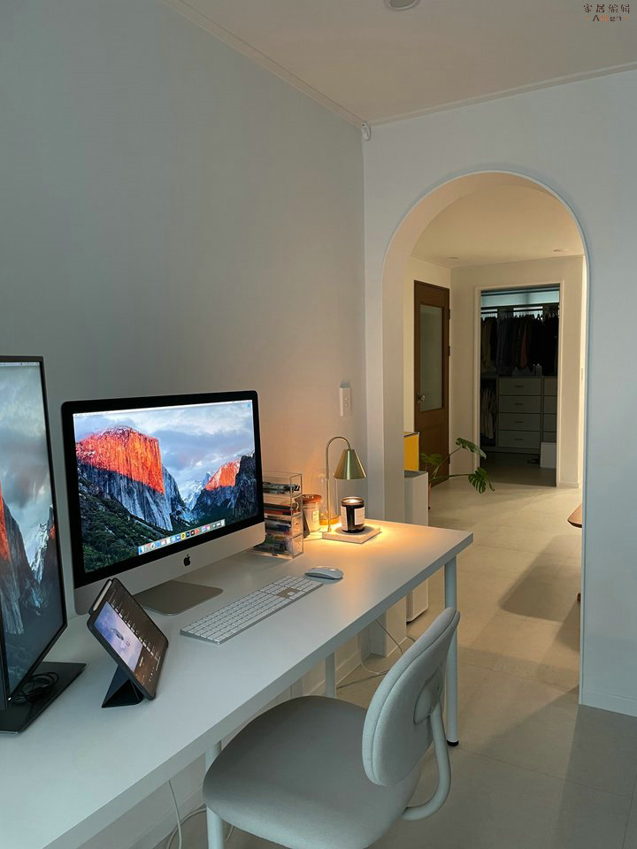 高度自律的生活是什么样的,高度自律生活