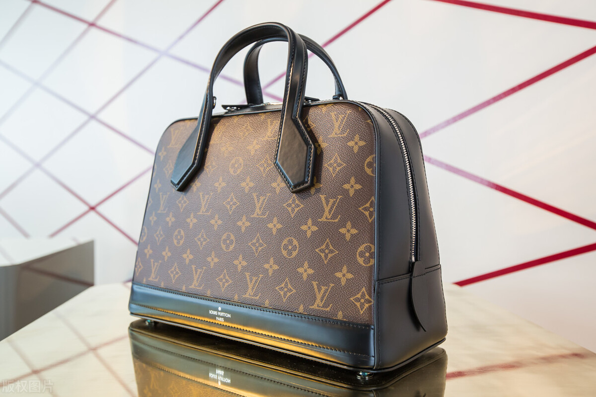 lv爱马仕收购与反收购,爱马仕lv收购方法