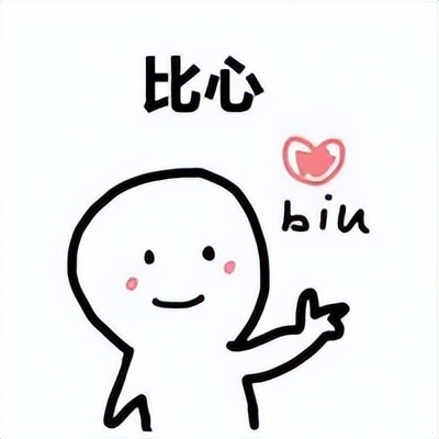 程序员靠谱的外包平台,程序员外包接单平台的小知识点