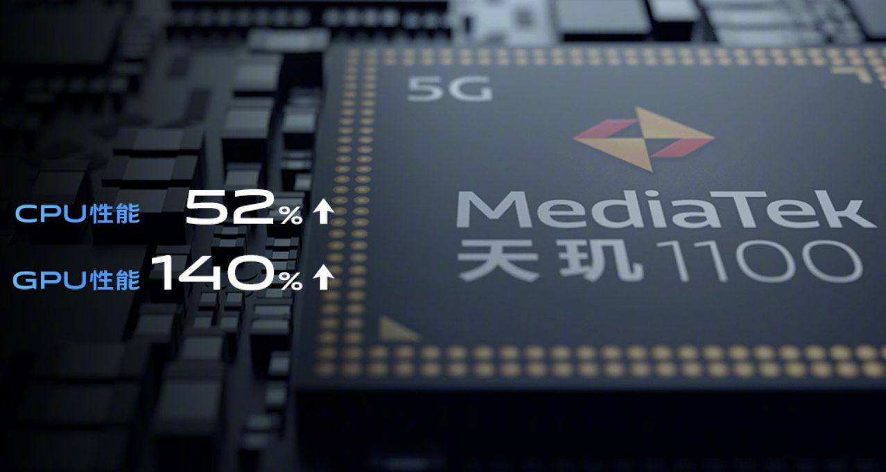 2022年845处理器现在还行吗,手机处理器性能排行榜不包括苹果