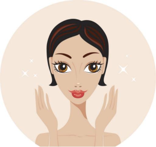 抬头纹很重做什么动作减小,40岁抬头纹突然加深是怎么回事