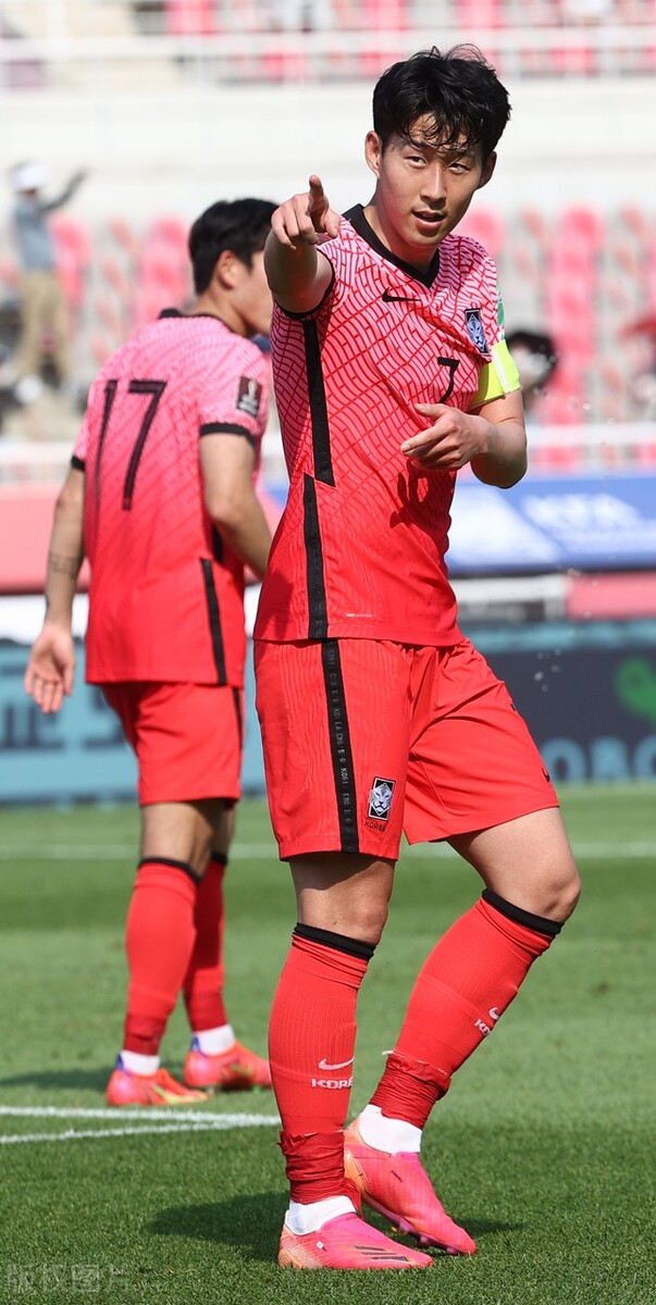 世界杯韩国国歌,巴西韩国世界杯