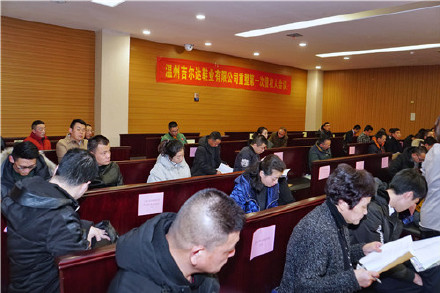 那些曾经红极一时的鞋王,十大经典鞋王