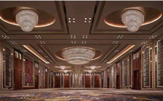 深圳最贵的酒店排行榜,深圳最贵宾馆排名