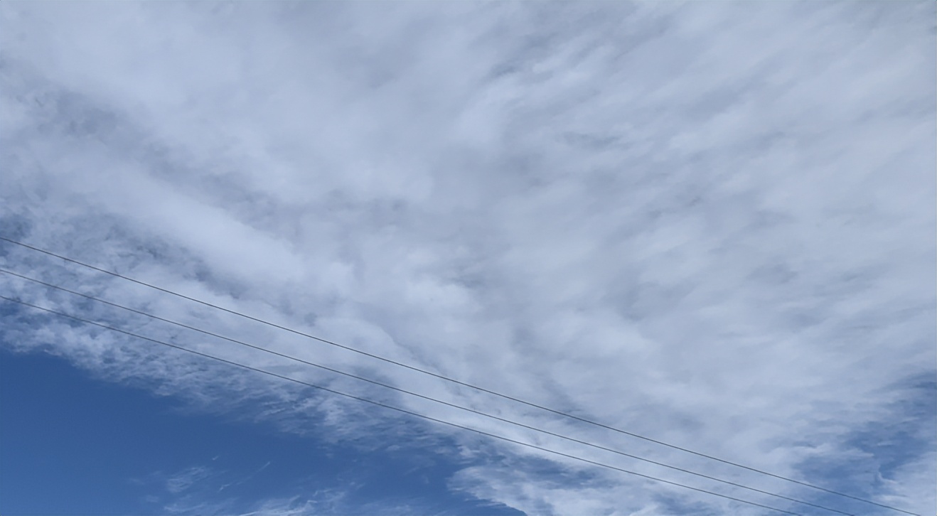 信托频频踩雷上市公司,巨亏年内多家上市公司信托踩雷