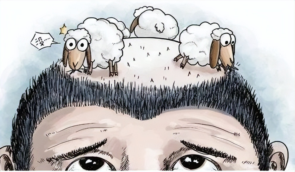 脸上皮肤不吸收护肤品,皮肤不吸收护肤品怎么办