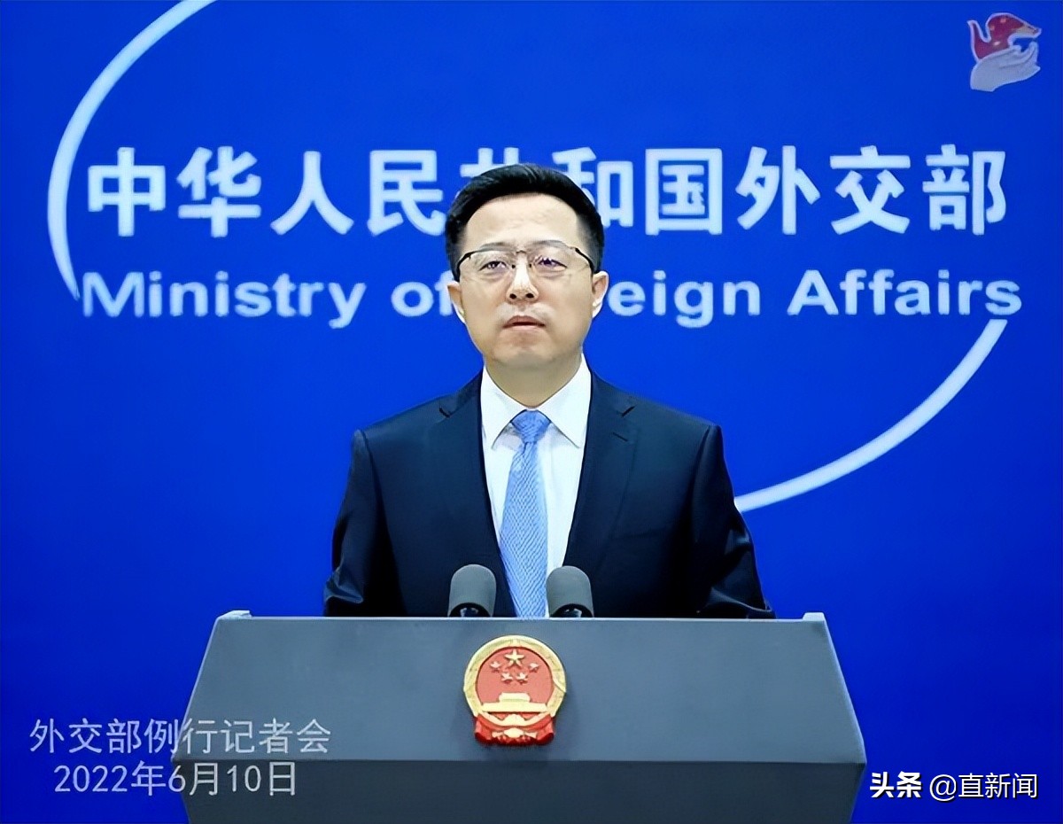 又提*疆新**！为何欧洲议会伙同美国一起对华打“*权人**牌”？｜北京观察