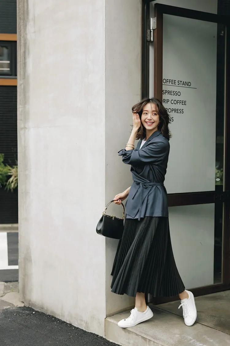 女士白色运动鞋,低价好看运动鞋推荐