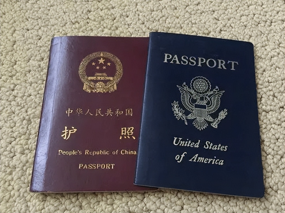 外国人未入中国国籍证明怎么写,外国人身份证民族填什么