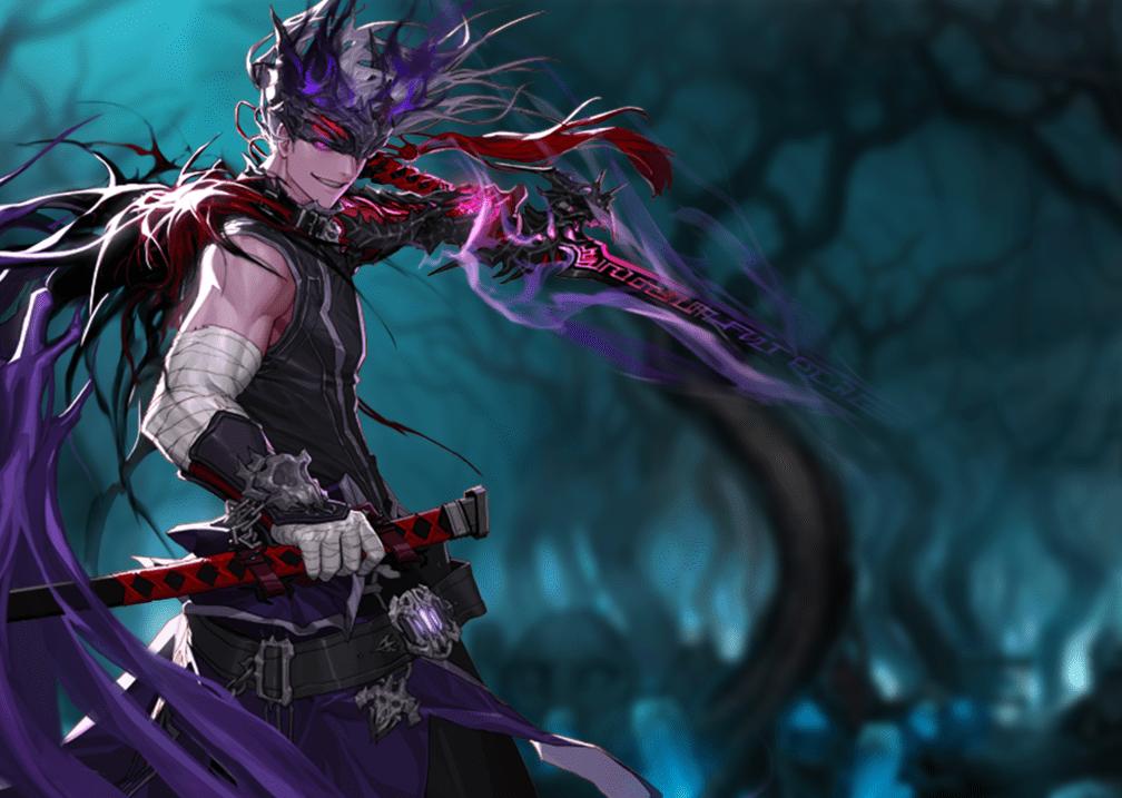 dnf2023鬼泣七月份加强怎么样,dnf鬼泣最新强度