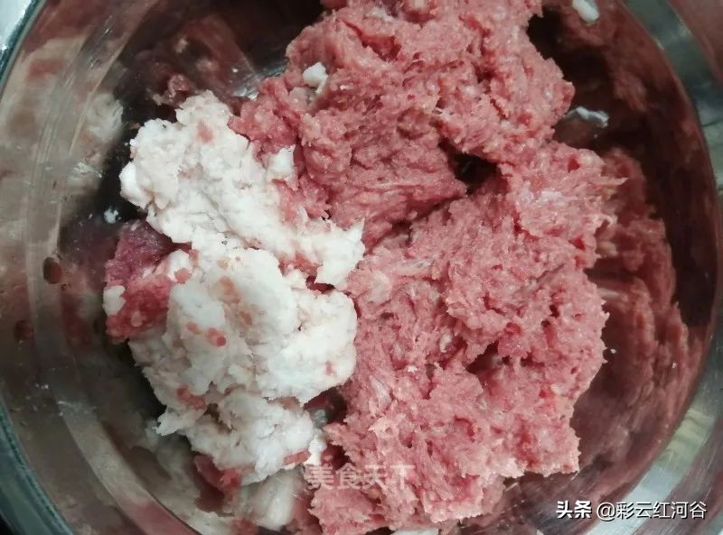 自己在家做烤肠用好人家可以吗,自己在家做烤肠划算吗