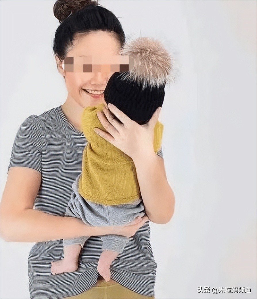 妻子与丈夫约法三章,丈夫跟妻子约法三章