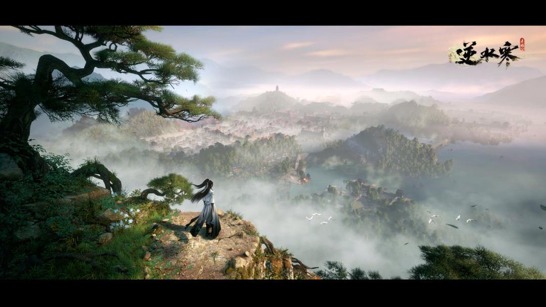 杭州旅游景区10大必玩景点,杭州旅游必去的十个景点排名图片