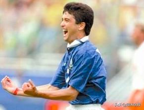 80后那些熟悉的足球球星,十大足球明星绰号