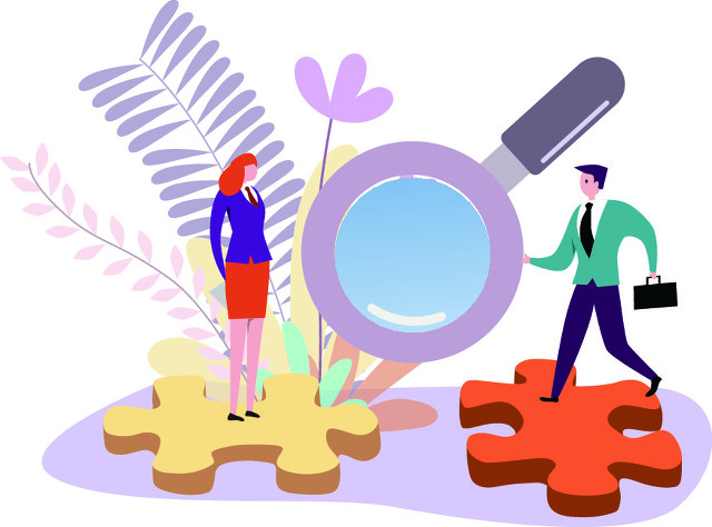 炒股最重要的是看量,炒股必看成交量