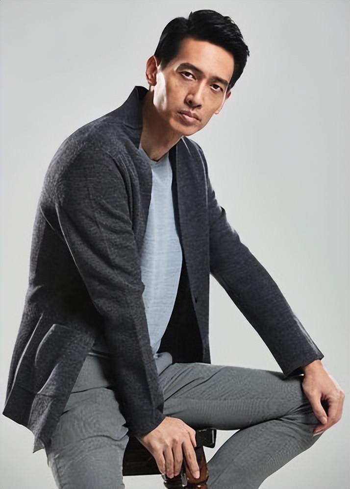 破冰行动公磊上节目,破冰行动公磊几岁