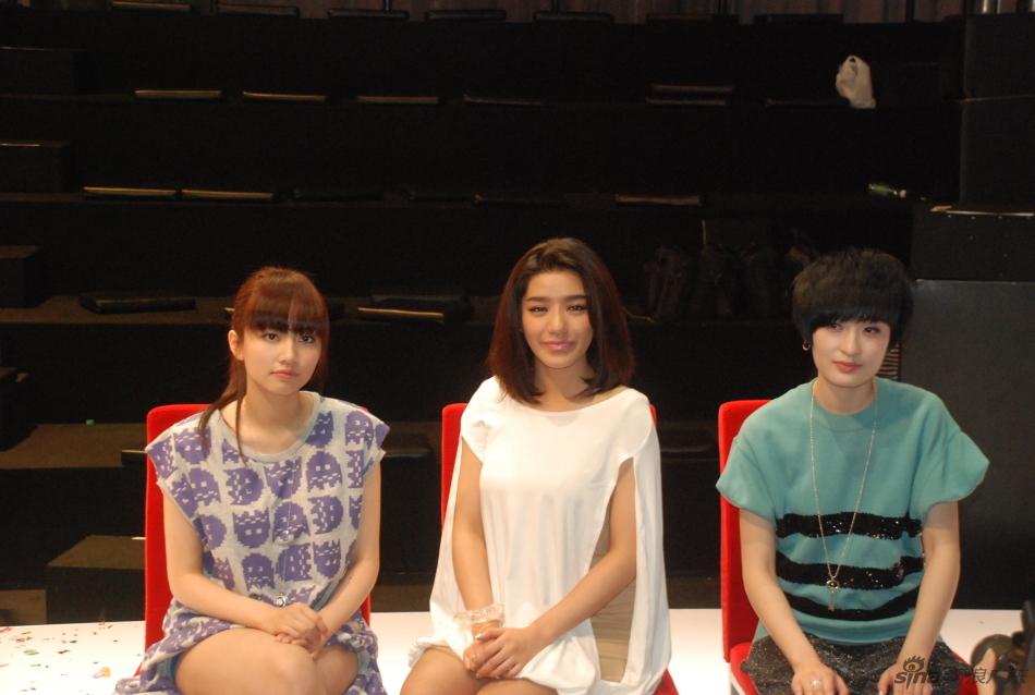 爆出了曾经涉嫌抄袭的黑历史,曾轶可割韭菜后续