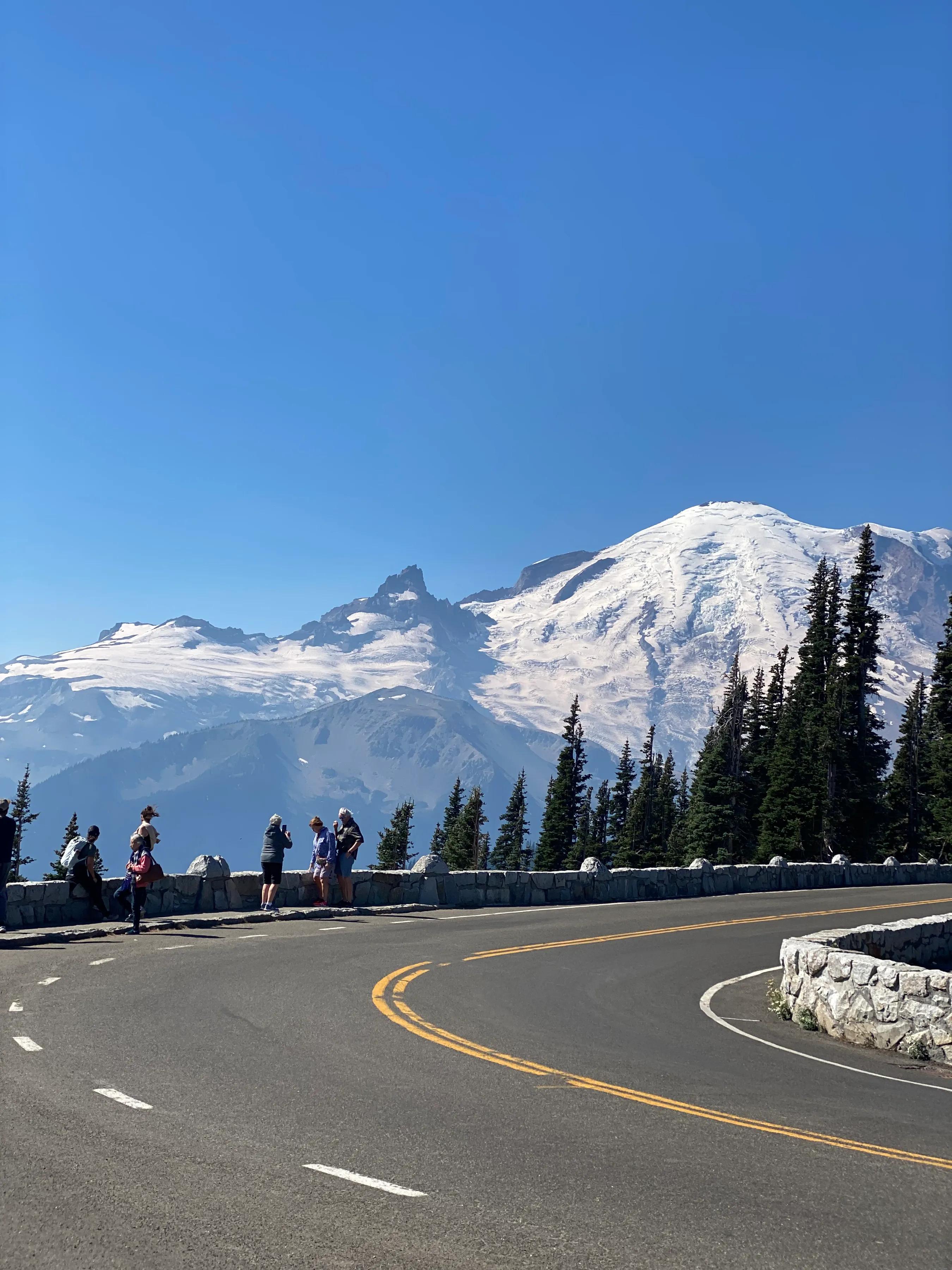 播放西雅图之旅,西雅图游记完整版