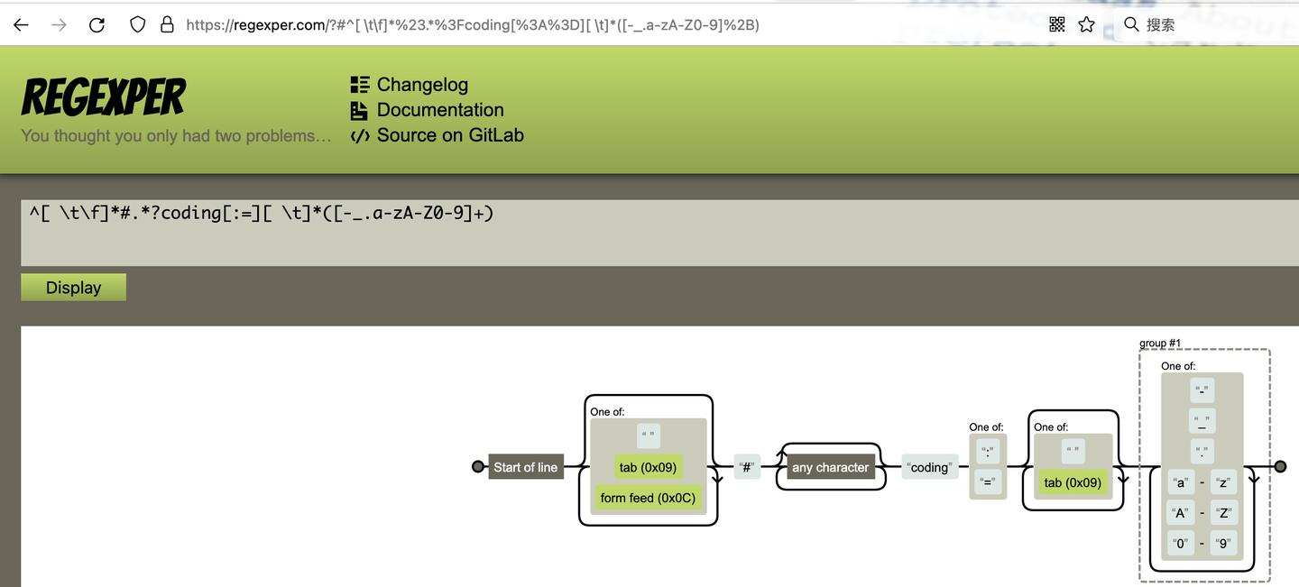 [oeasy]python0048_注释_comment_设置默认编码格式