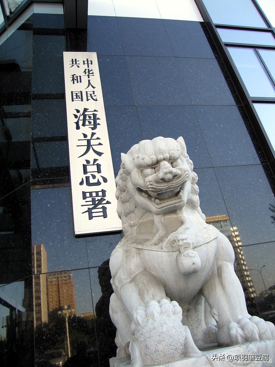 红通逃犯逃匿泰国近20年，成功押解回国