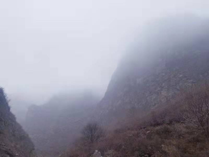 偶感（二）金钱的交换功能