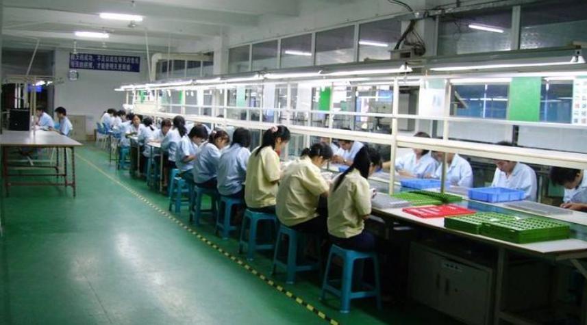 女孩试药一次赚9000,女子试药一次赚10万