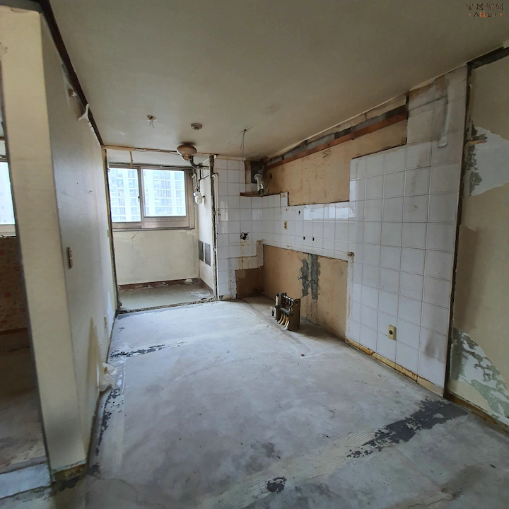 高度自律的生活是什么样的,高度自律生活