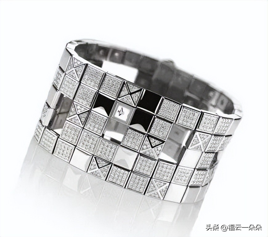 世界十大名表排名都是哪十样名表,最新世界顶级名表排行榜前十名