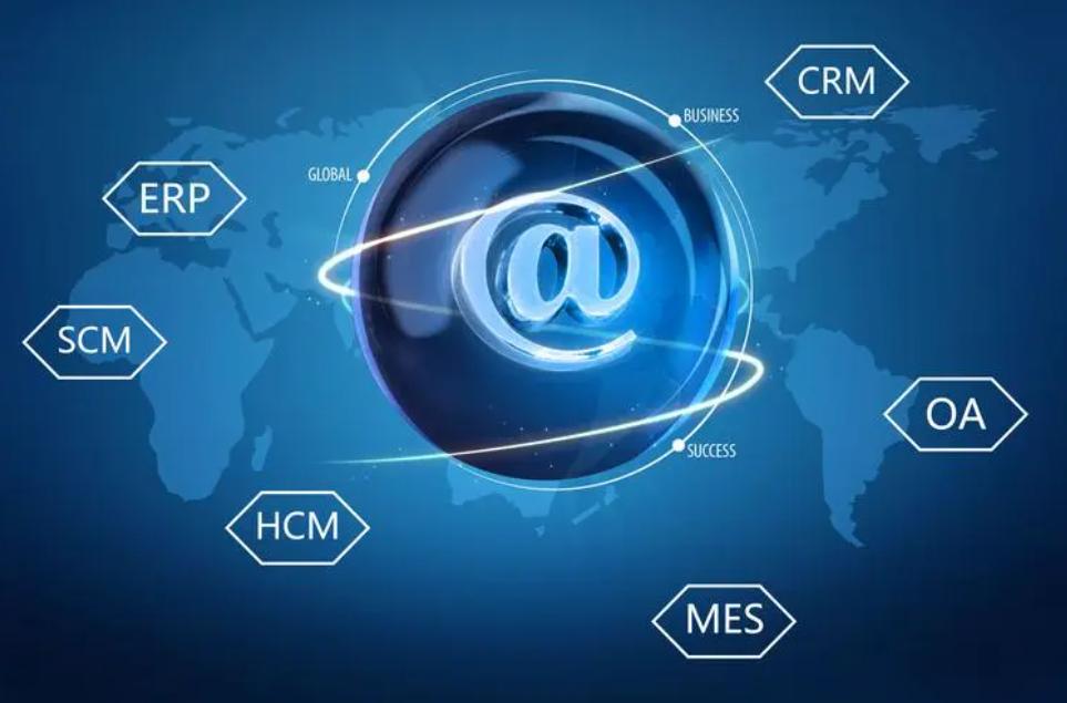 中国电子商务发展现状,2021东南亚各国电子商务